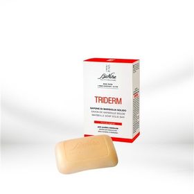 Bionike Triderm Marsilya Katı Sabun