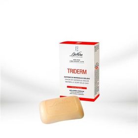 Bionike Triderm Marsilya Katı Sabun