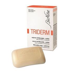 Bionike Triderm Marsilya Katı Sabun