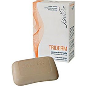 Bionike Triderm Marsilya Katı Sabun