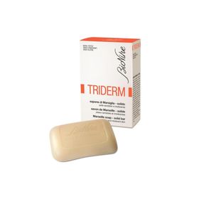 Bionike Triderm Marsilya Katı Sabun