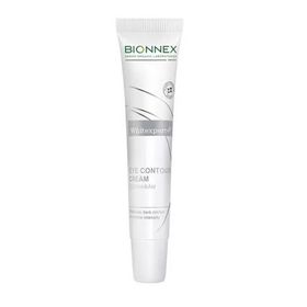 Bionnex Beyazlatıcı 15 ml Göz Çevresi Bakım Kremi