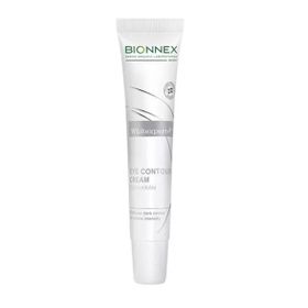 Bionnex Beyazlatıcı 15 ml Göz Çevresi Bakım Kremi