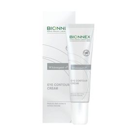 Bionnex Beyazlatıcı 15 ml Göz Çevresi Bakım Kremi