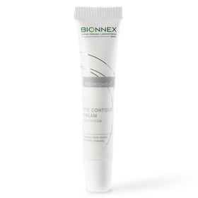 Bionnex Beyazlatıcı 15 ml Göz Çevresi Bakım Kremi