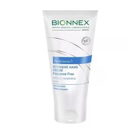 Bionnex Perfederm 50 ml Yoğun El Bakım Kremi