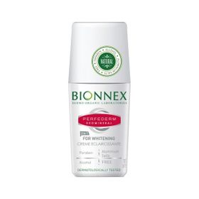 Bionnex Perfederm Deomineral 75 ml Roll On