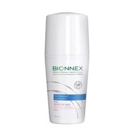 Bionnex Perfederm Deomineral Hassas Ciltler 75 ml Roll On