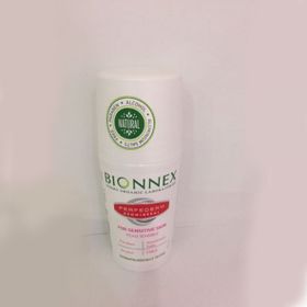 Bionnex Perfederm Deomineral Hassas Ciltler 75 ml Roll On