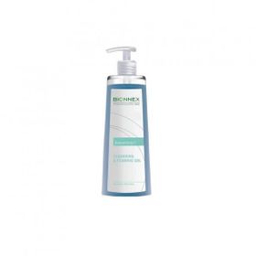 Bionnex Rensaderm 200 ml Temizleme Jeli