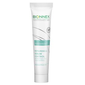 Bionnex Rensaderm Repairing 30 ml Kontrol Serum