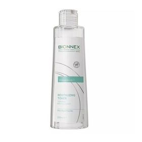 Bionnex Rensaderm Yağlı Ciltler İçin 200 ml Tonik