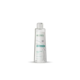 Bionnex Rensaderm Yağlı Ciltler İçin 200 ml Tonik