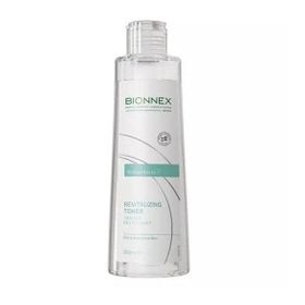 Bionnex Rensaderm Yağlı Ciltler İçin 200 ml Tonik