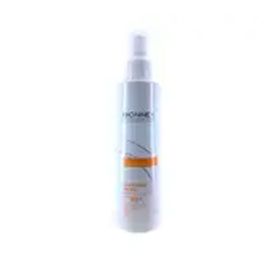 Bionnex Sunscreen SPF30+ 200 ml Güneş Koruyucu Sprey