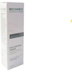 Bionnex Whitexpert Contour 15 ml Göz Kremi
