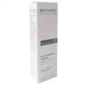 Bionnex Whitexpert Contour 15 ml Göz Kremi