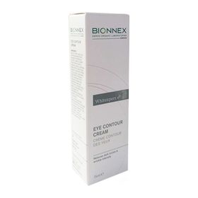 Bionnex Whitexpert Contour 15 ml Göz Kremi