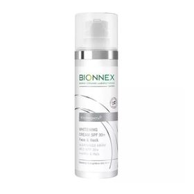 Bionnex Whitexpert SPF30 30 ml Leke Karşıtı Krem
