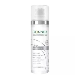 Bionnex Whitexpert SPF30 30 ml Leke Karşıtı Krem