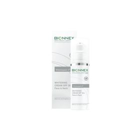 Bionnex Whitexpert SPF30 30 ml Leke Karşıtı Krem