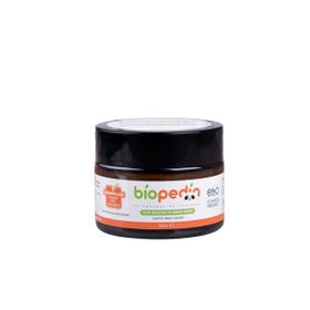Biopedia Organik 50 ml Pişik Önleyici ve Bakım Kremi