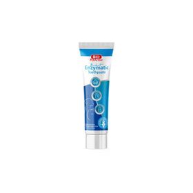 Biopet Active 100 ml Enzymatic Toothpaste Köpek Diş Macunu