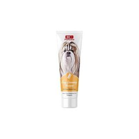 Biopet Active 250 ml Easy Grooming Uzun Tüylü Köpek Şampuanı