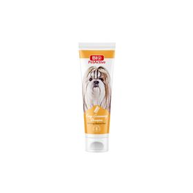 Biopet Active 250 ml Easy Grooming Uzun Tüylü Köpek Şampuanı