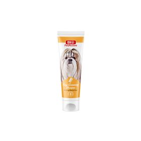 Biopet Active 250 ml Easy Grooming Uzun Tüylü Köpek Şampuanı