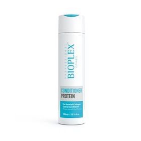 Bioplex 300 ml Proteinli Saç Kremi Bioplex Proteinli Saç Kremi