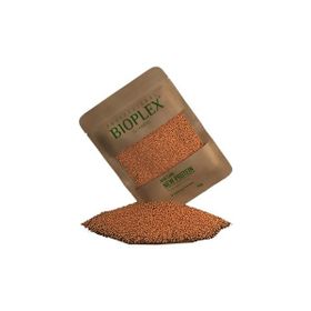 Bioplex 50 gr Saç Bakım Proteini