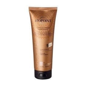 Biopoint Solaire After Sun 250 ml Nemlendirici Duş Kremi