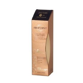 Biopoint SPF20 200 ml Güneş Koruyucu Vücut Losyonu