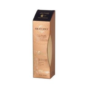 Biopoint SPF20 200 ml Güneş Koruyucu Vücut Losyonu