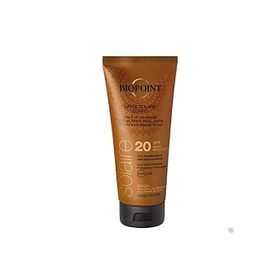 Biopoint SPF20 200 ml Güneş Koruyucu Vücut Losyonu