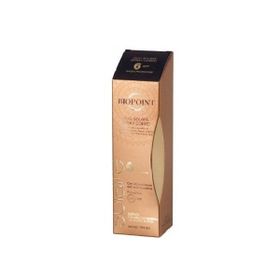 Biopoint SPF20 200 ml Güneş Koruyucu Vücut Losyonu