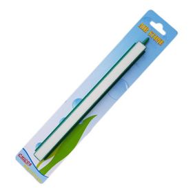 Biopro 15 cm Uzun Hava Taşı