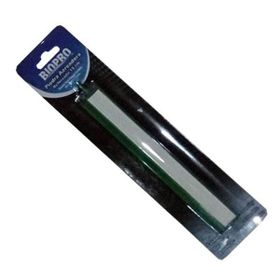 Biopro 15 cm Uzun Hava Taşı