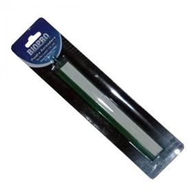 Biopro 15 cm Uzun Hava Taşı