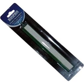 Biopro 15 cm Uzun Hava Taşı