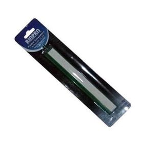 Biopro 15 cm Uzun Hava Taşı
