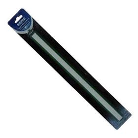 Biopro 30 cm Uzun Hava Taşı