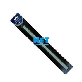Biopro 30 cm Uzun Hava Taşı