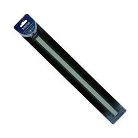 Biopro 30 cm Uzun Hava Taşı