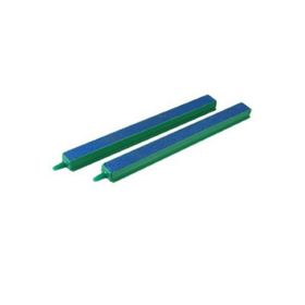 Biopro 30 cm Uzun Hava Taşı
