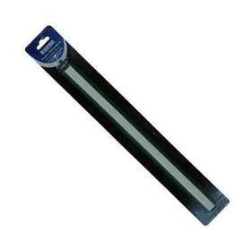 Biopro 30 cm Uzun Hava Taşı