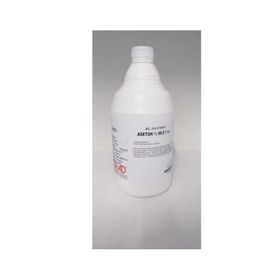Biorad 1 lt Aseton