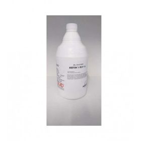 Biorad 1 lt Aseton