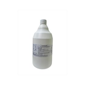 Biorad 1 lt Aseton